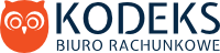 Biuro Rachunkowe KODEKS